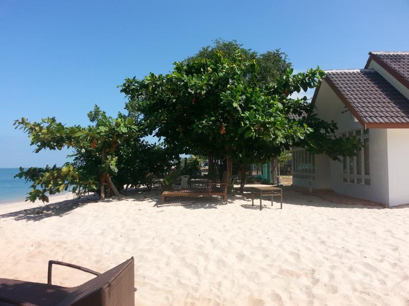 Labu Labi Residence Λανγκάουι Εξωτερικό φωτογραφία